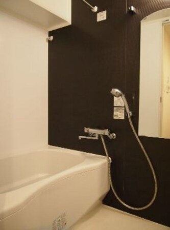 ルーブル中野新橋参番館の物件内観写真